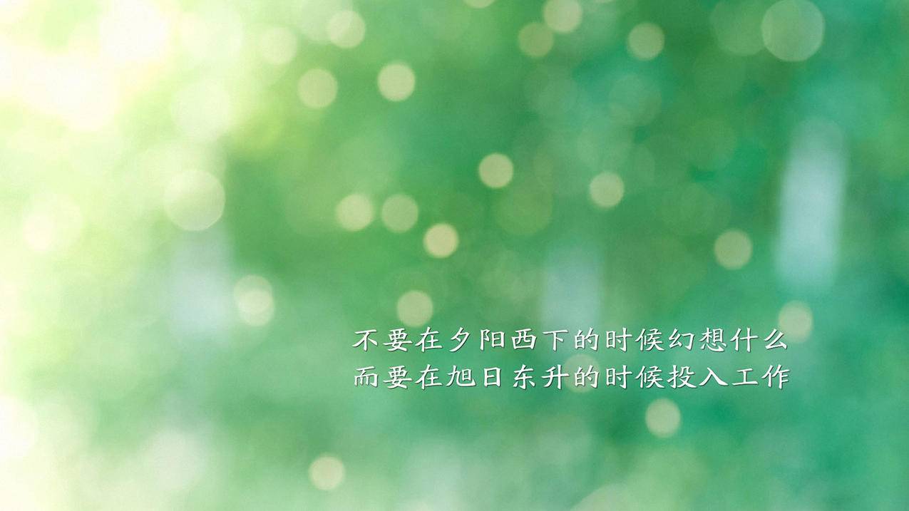 代刷网免费刷qq空间