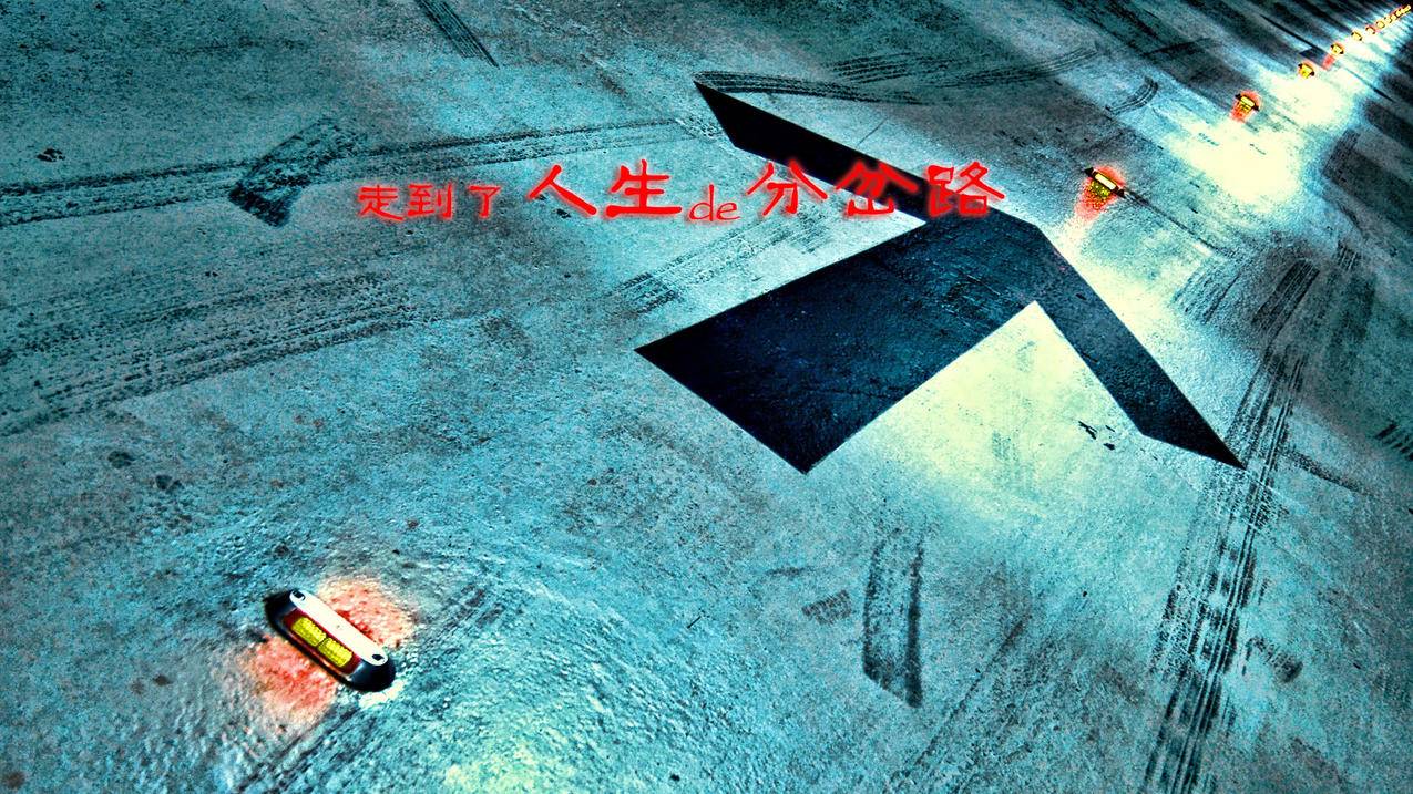 抖音买赞一元1000个赞平台 - qq空间刷赞平台在线刷网站