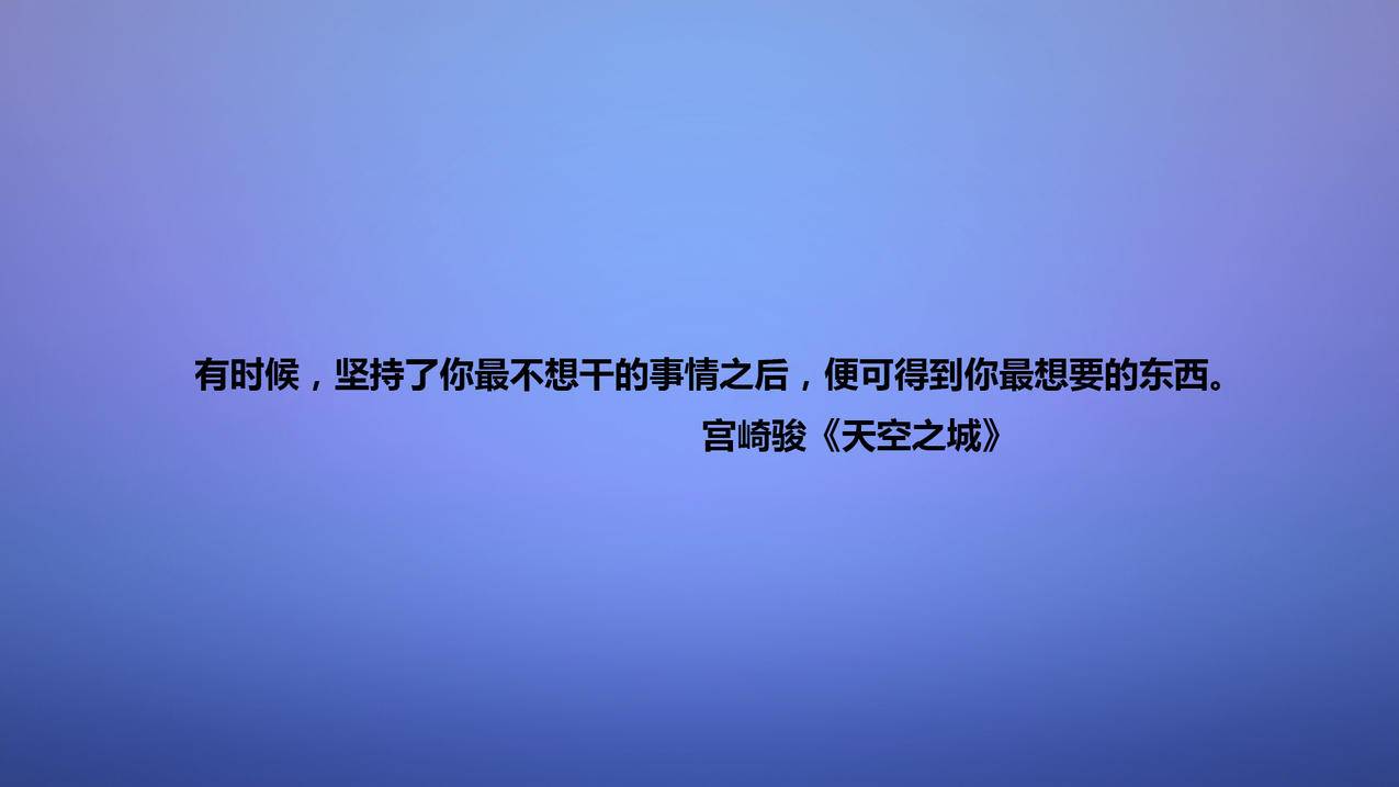 微博自助下单平台24小时_qq访客自助下单平台