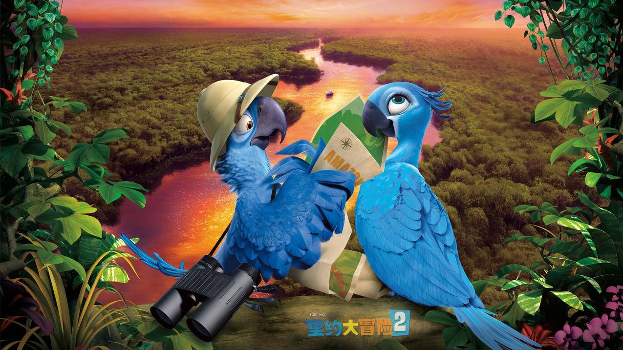 一元十万qq名片赞-