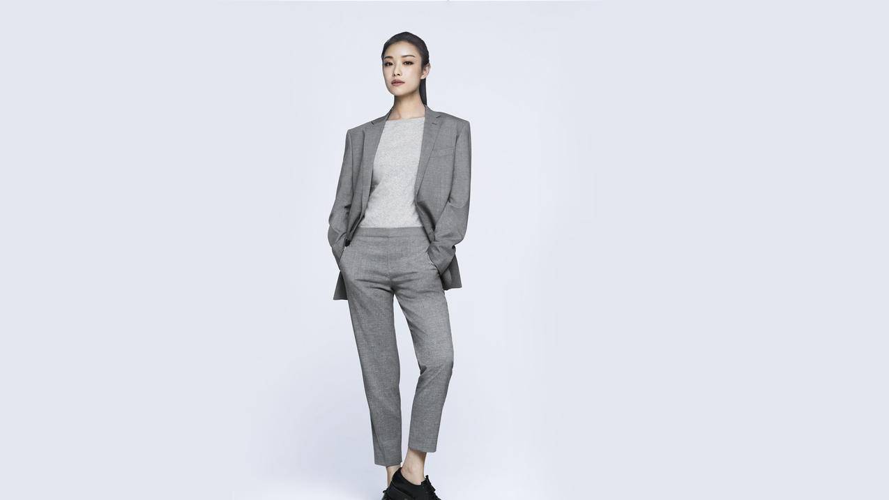 快手代网站刷业务平台低价 - 快手代网站刷业务平台低价 - 微信刷业务平台，24小时快手自助下单平台网站蚂蚁