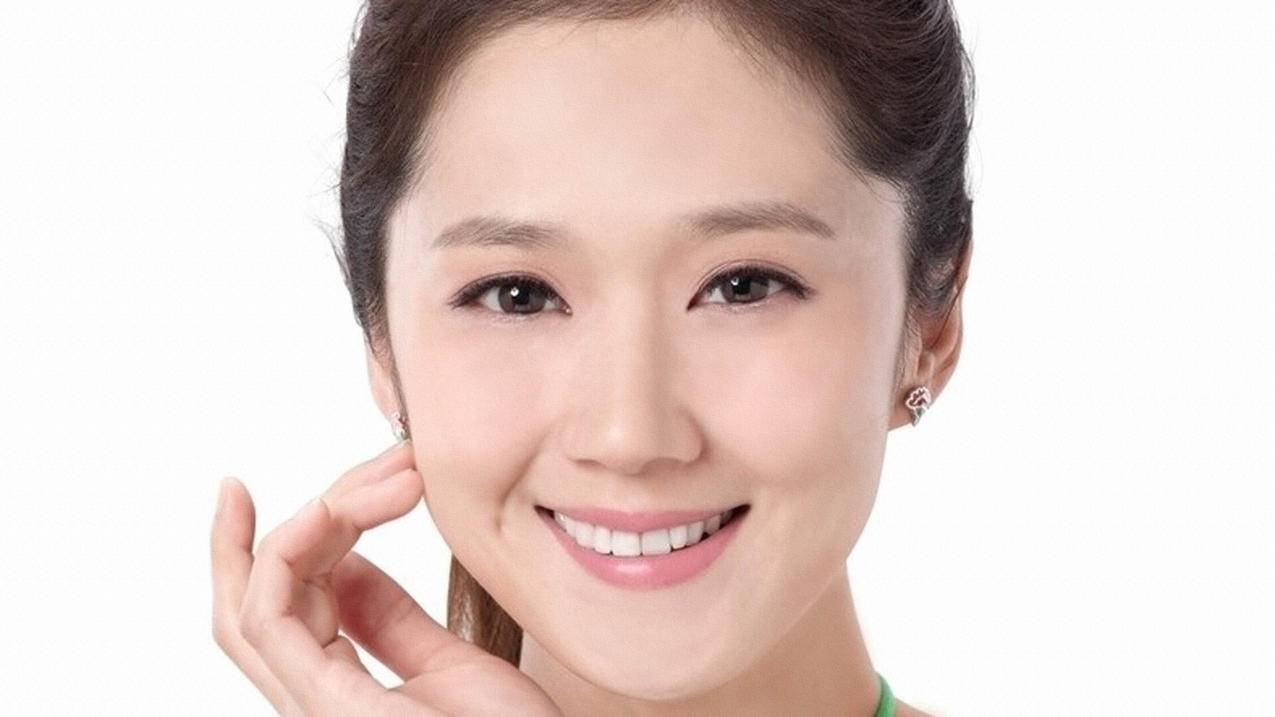 qq空间点赞软件免费网站平台10个 - 闪点代网刷