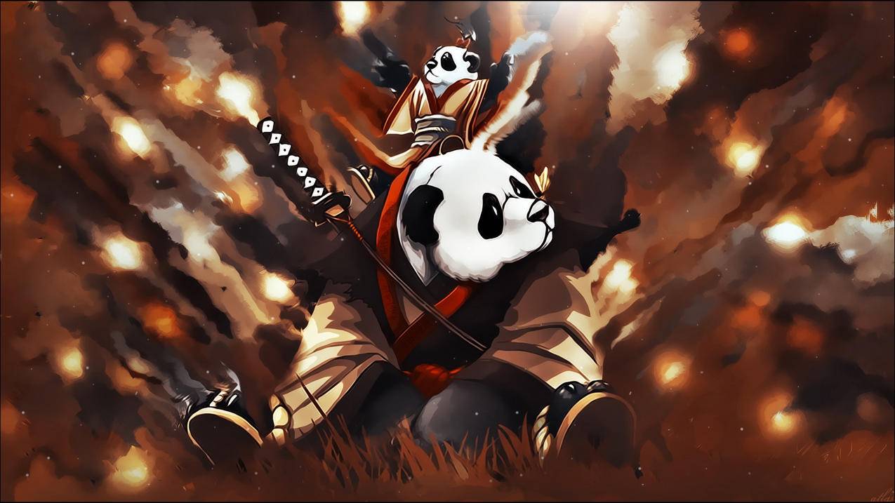 帮中彩平台刷人气 -