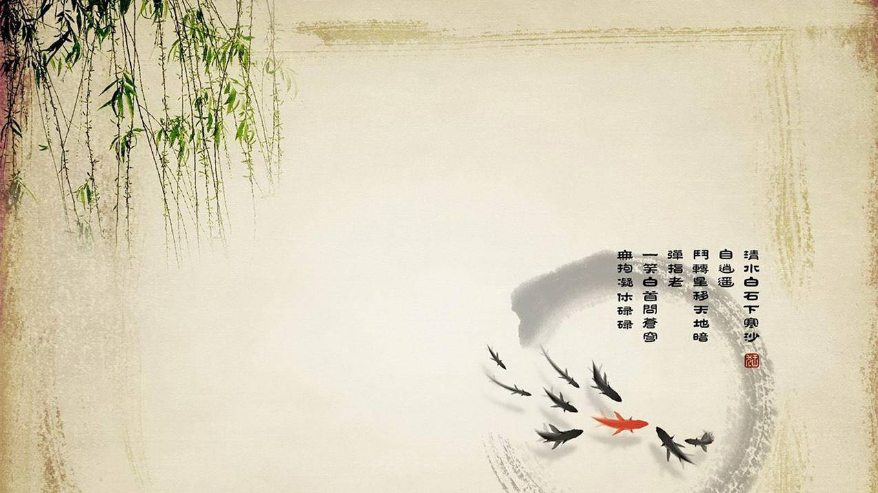 晨仔卡盟-低价qq刷空间说说赞 0.1元一万QQ赞-代刷网快手直播人气,卡盟平台官网乐创
