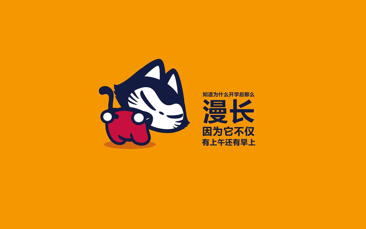 免费代网刷 - 专业代刷平台,自助下单代刷,免费刷赞网站,免费代刷网