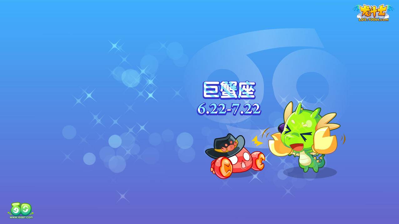 微信小程序卡盟平台 - 刷个性名片的网站