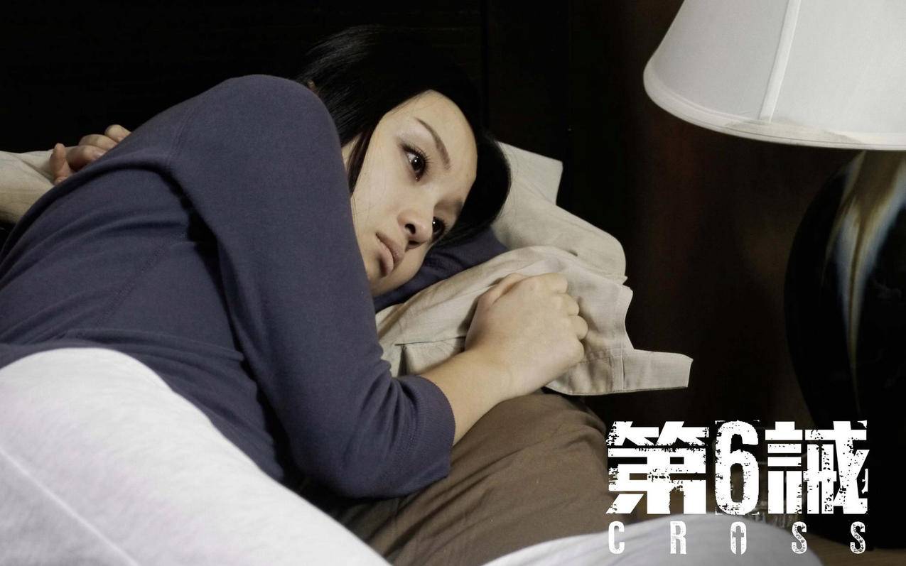 雷神免费自助下单平台 - qq空间点赞软件
