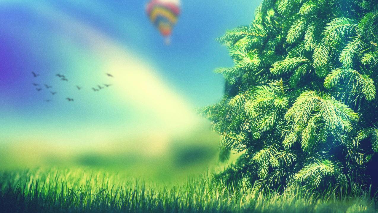 刷赞业务秒刷软件神器 - 喵代网刷 - 喵代网刷
