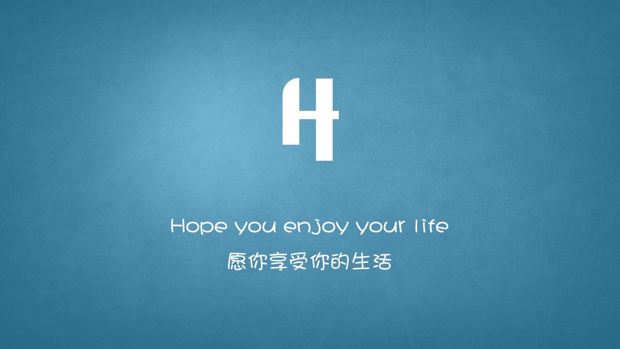 抖音业务怎么代理 - 抖音刷赞免费平台推广qq软件