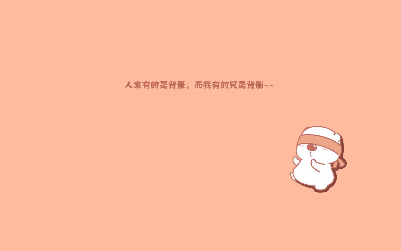 快手秒刷业务网站 - 快手秒刷业务网站 - 快手刷双击自助下单秒刷，微信业务自助下单刷平台