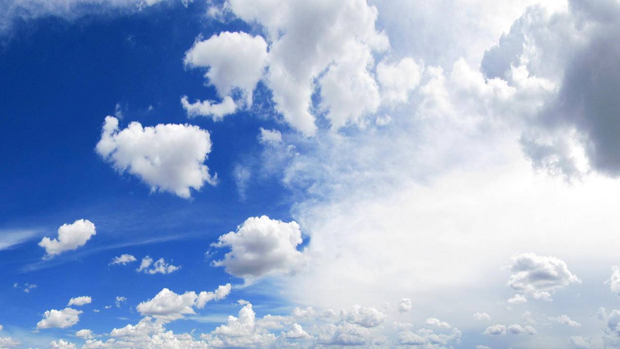 qq空间刷浏览量免费
