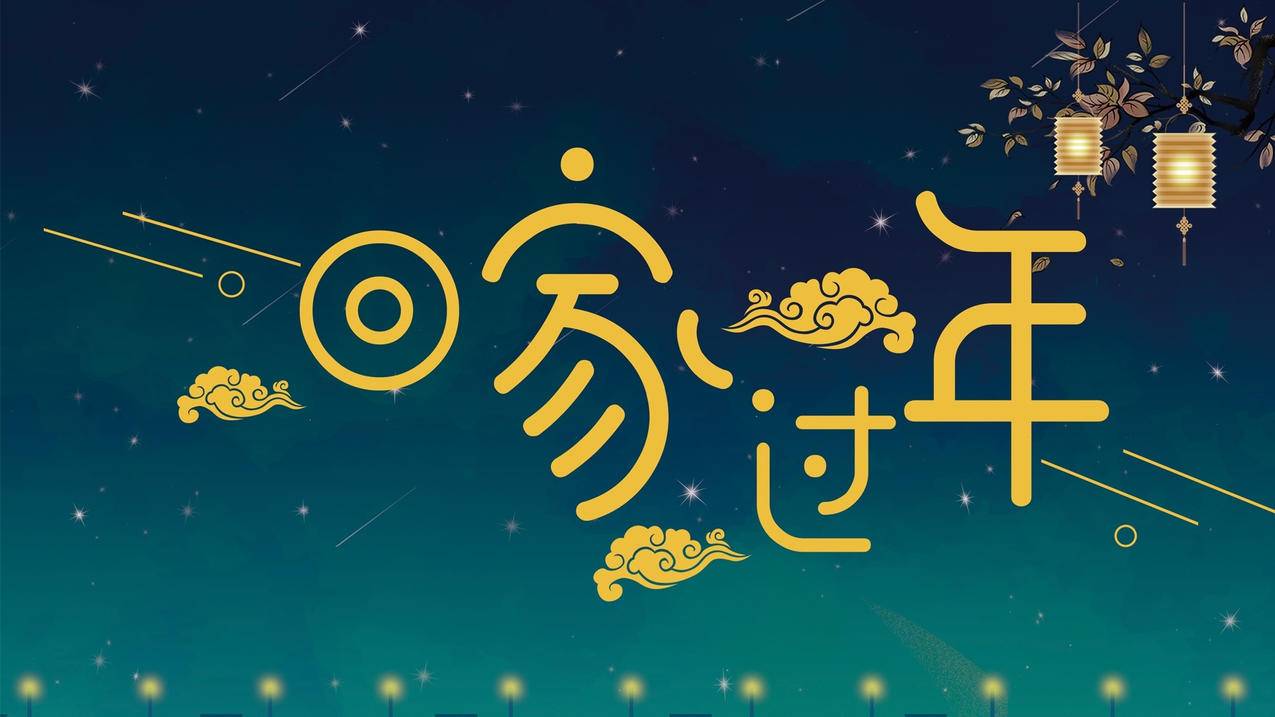 抖音业务秒刷网低价自助平台 - 微博24小时自助下单平台便宜