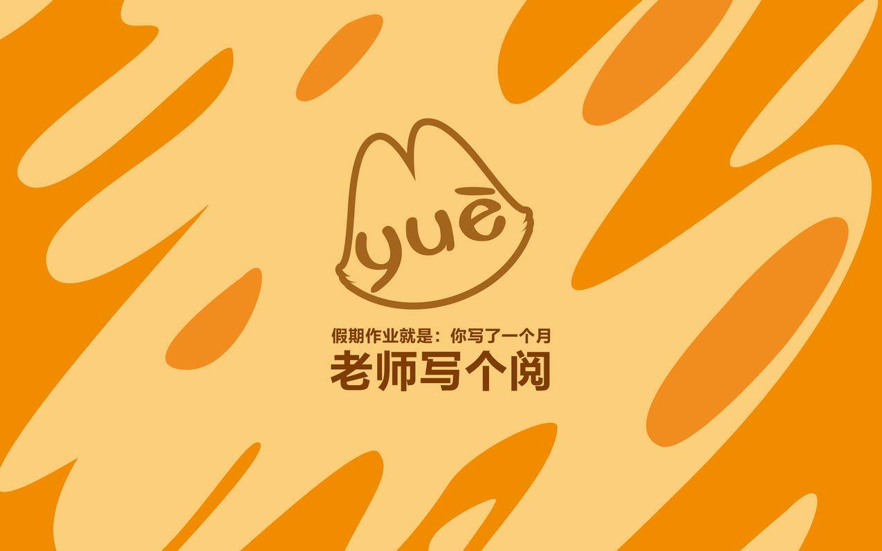 微博24小时自助业务下单_01元1000赞自助下单平台