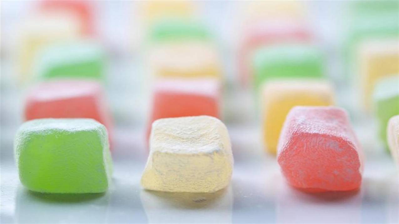 代刷网王者_晨曦代刷网