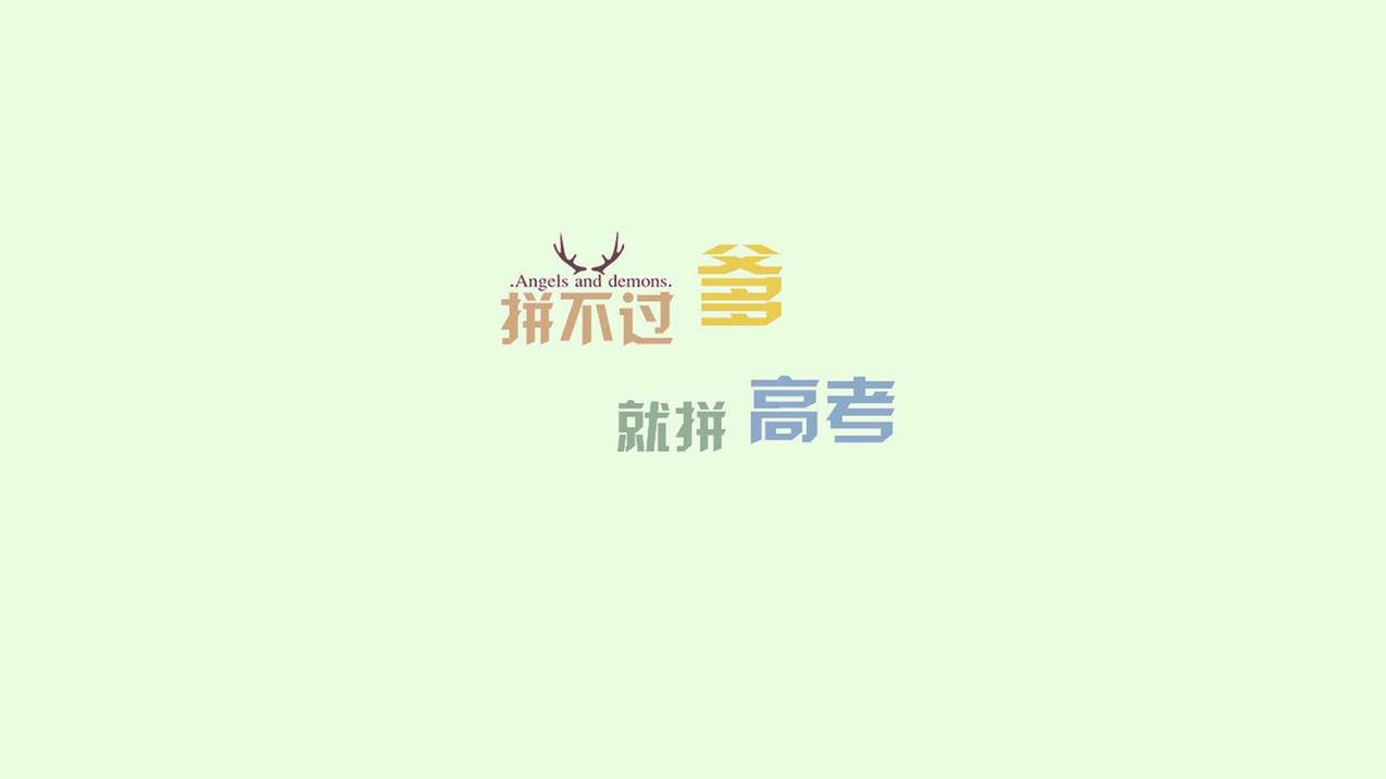 小熊代网刷-qq空间人气免费刷网站 - QQ刷赞