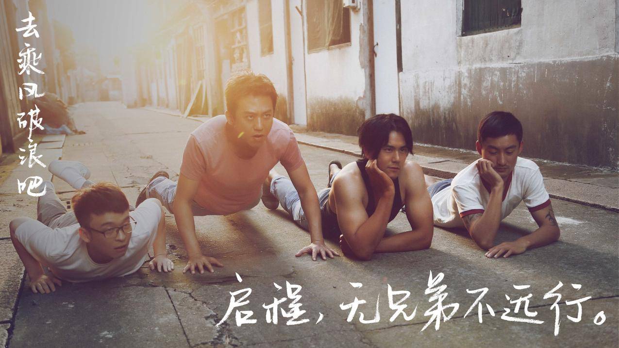快手自助下单平台24小时最便宜 - 快手刷热度一元3000个赞