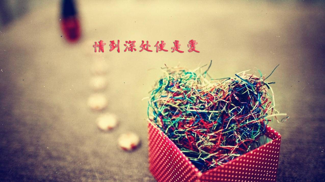 低价刷qq空间业务-快手刷热度-刷赞平台-快手刷热度网,刷快手粉丝,刷抖音粉丝,免费抖音刷粉网站网站 - 雷神代刷网