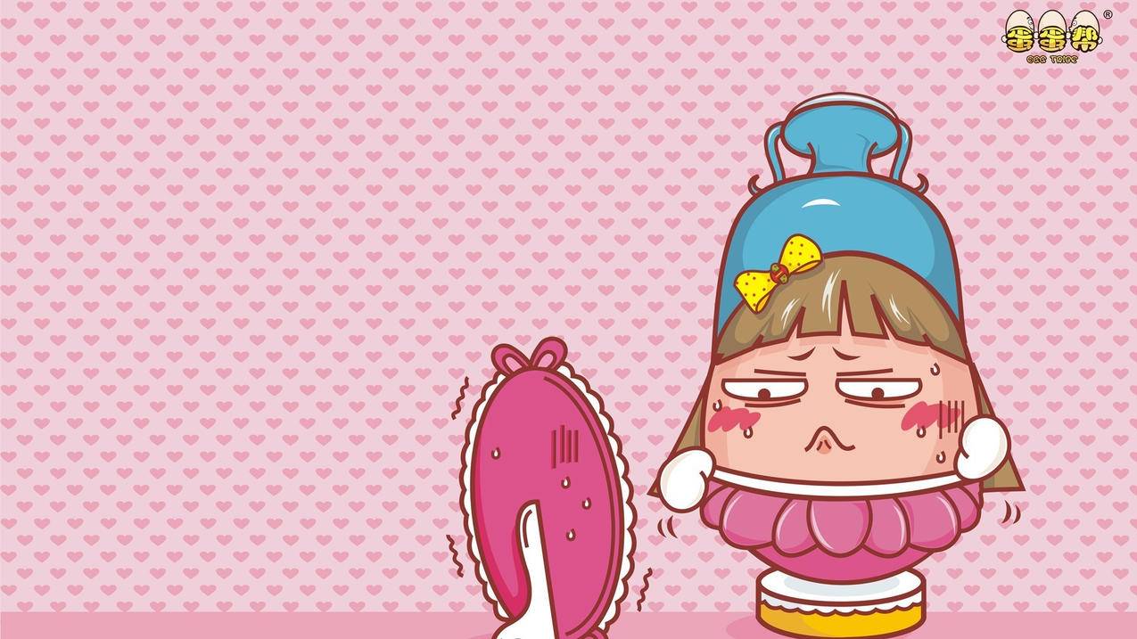 ks刷网站免费 - 