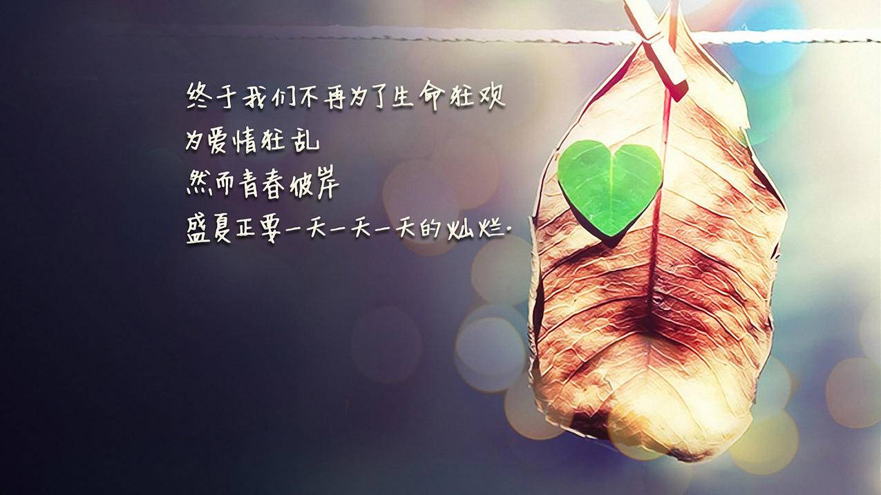 长沙网红自助餐厅_自助下单抖音