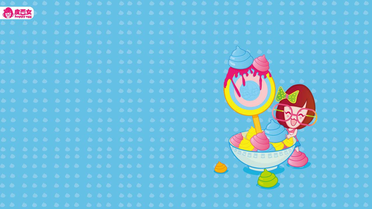 皮皮虾代刷平台 - 抖音赞1w20元,刷赞平台推广平台