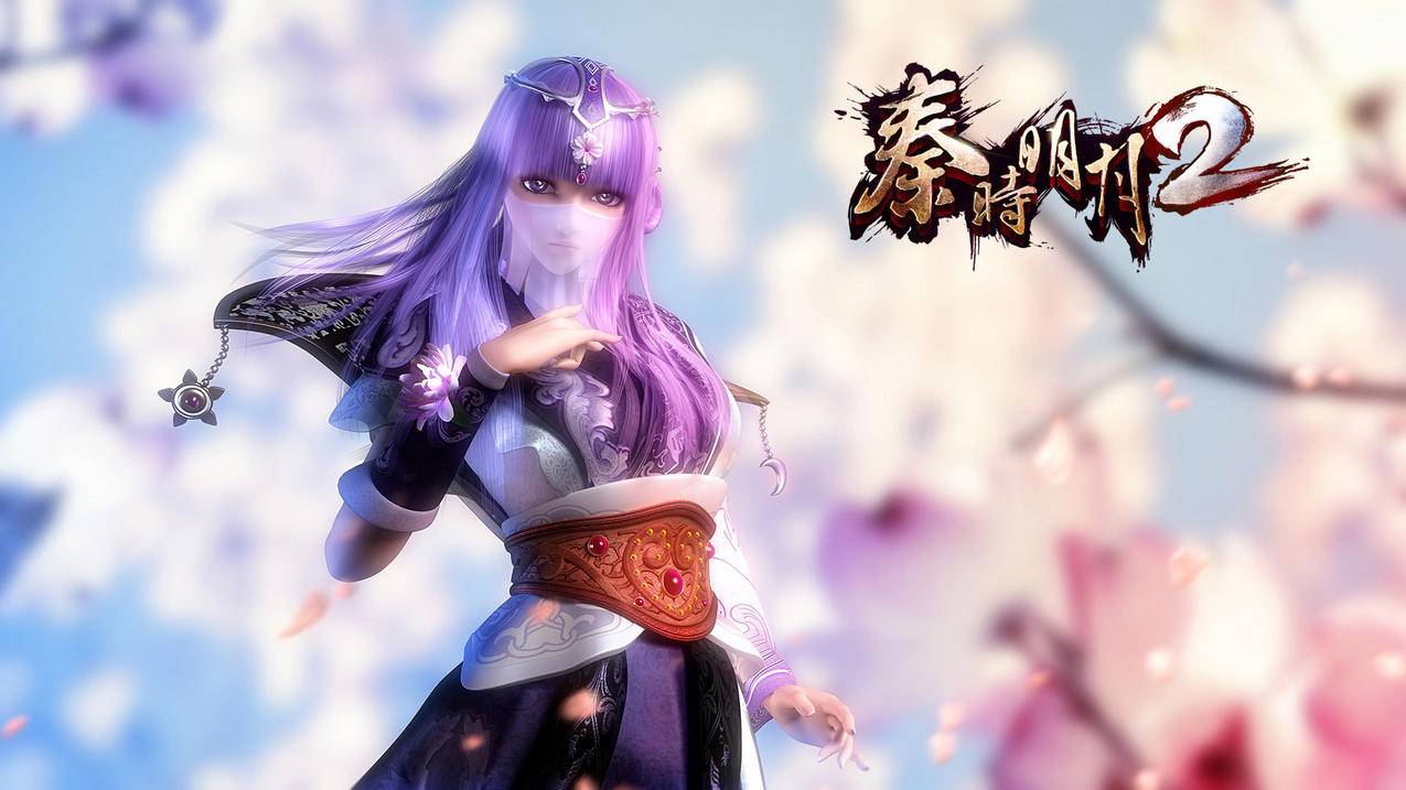 微博涨粉丝软件免费版