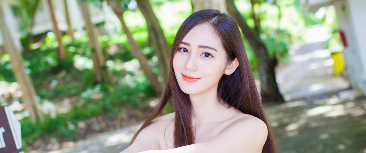 QQ说说赞代刷慢刷 - 超低价QQ代刷网QQ说说赞-卡盟绝地求生平台官网