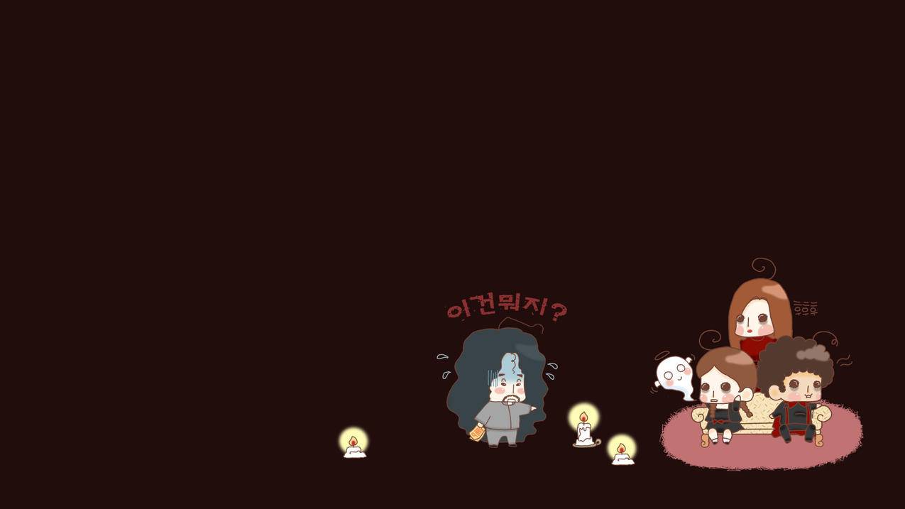 全网最便宜名片赞 -