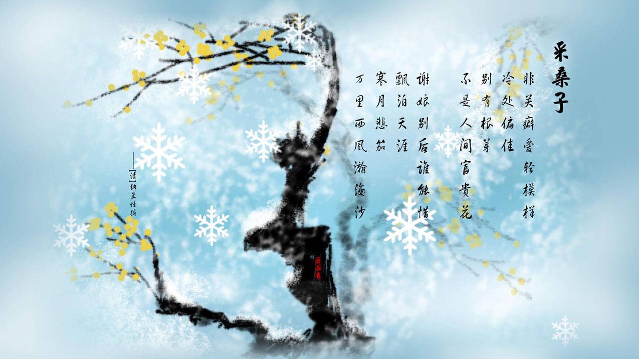 夏花代网刷-qq空间访问量在线刷-代刷网刷空间人气-抖音刷粉网站网站 - 抖音刷粉网站
