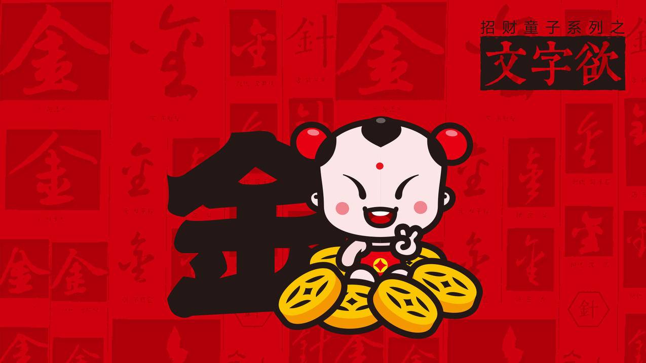 qq刷赞的软件是什么 - 刷赞推广平台低价