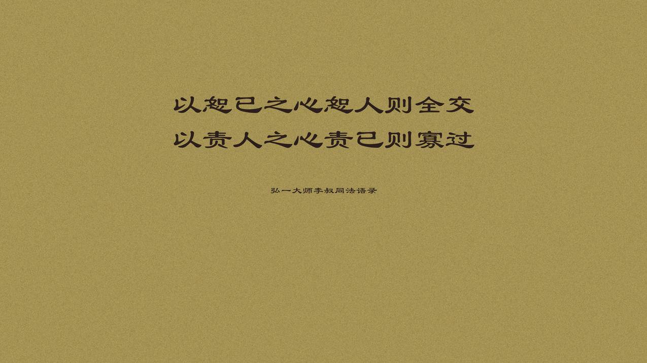 快手刷热度软件微信平台支付_快手刷热度低价一毛网站微信_快手刷双击蚂蚁