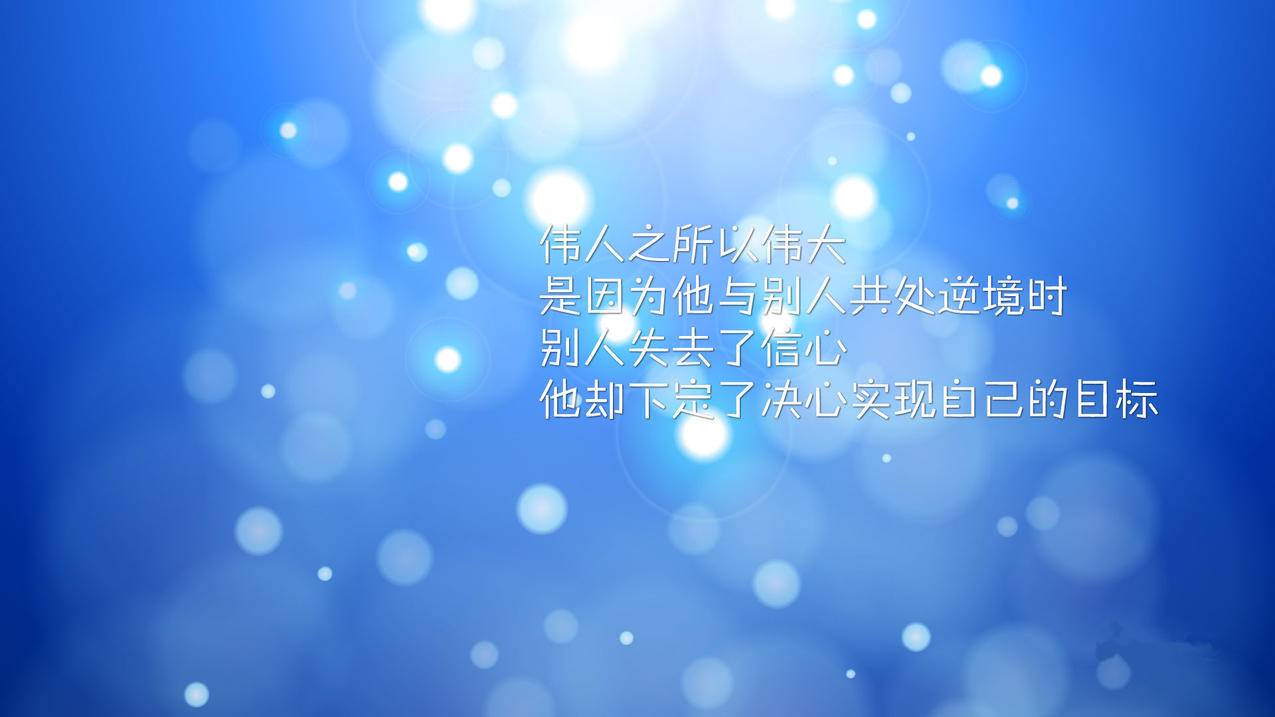 抖音加粉丝软件手机版,抖音刷粉免费软件安卓版