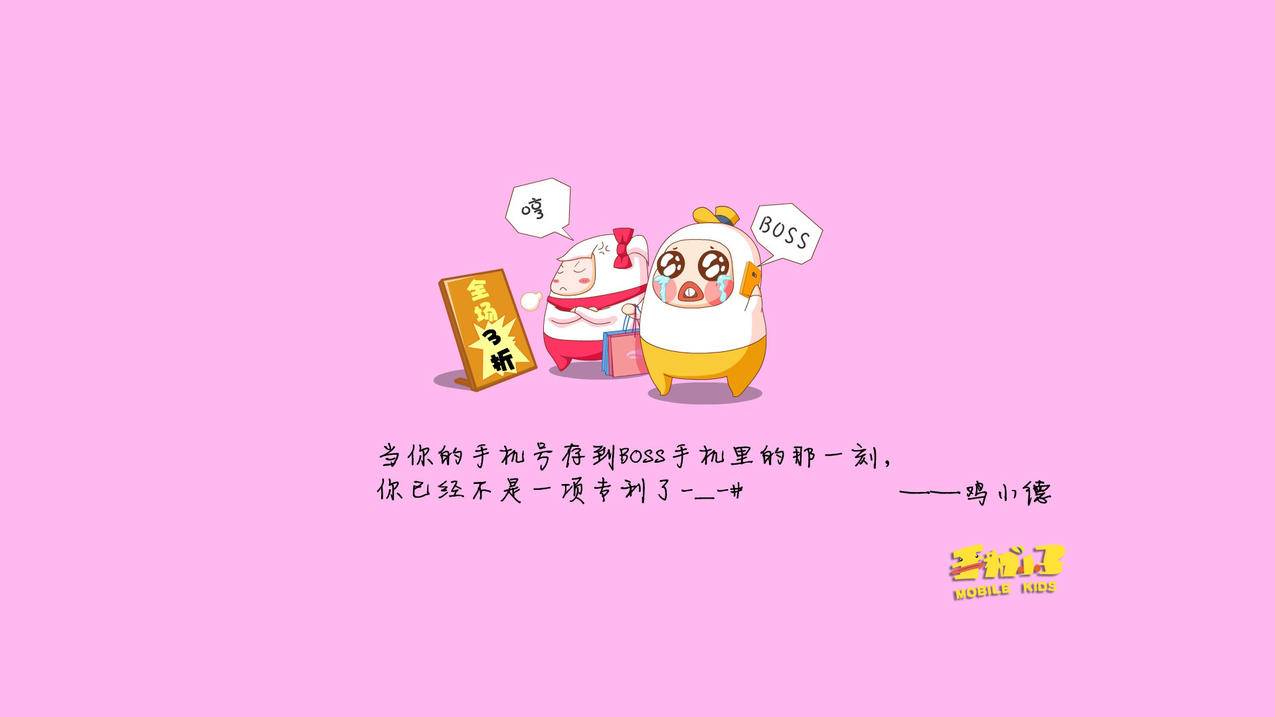 涨粉丝1元1000个