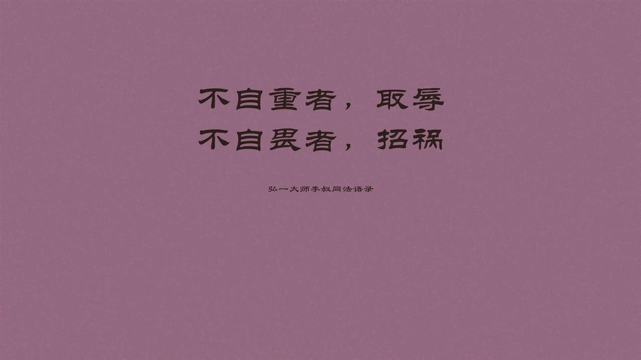 刷抖音粉丝在线平台，快手抖音如何快速涨粉—抖音涨粉丝