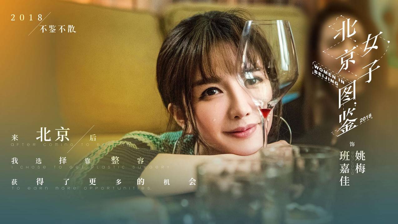 球球大作战刷爱心网址下载 - 刷抖音播放量就去抖音下拉宝