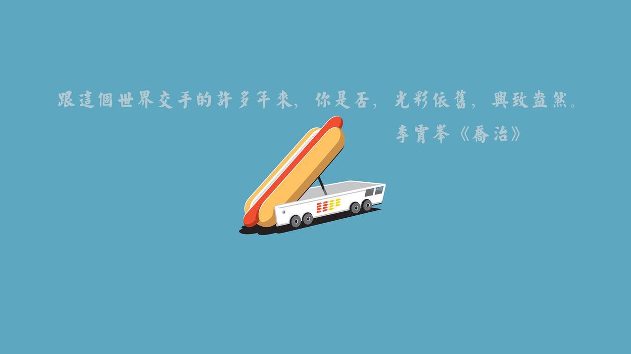 卡盟自助下单平台24