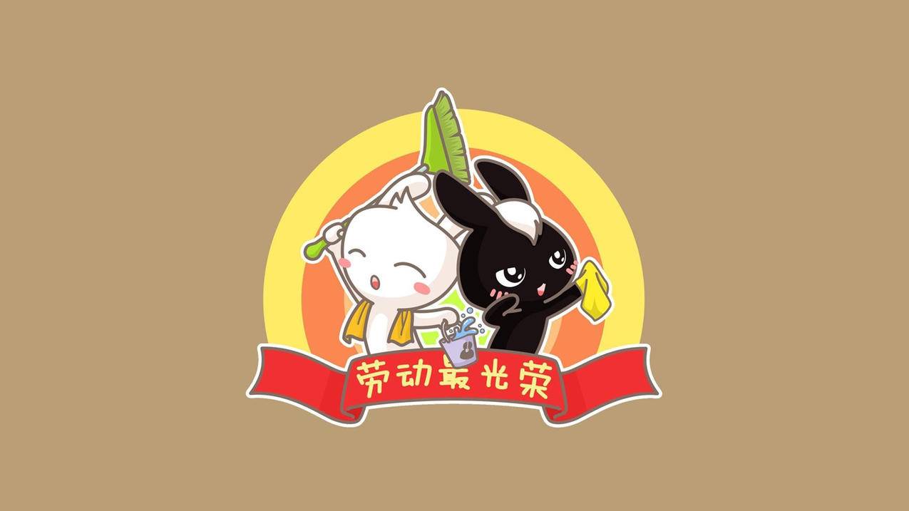 【抖音刷粉平台自助，抖音如何加粉丝团现学】—抖音涨粉丝 | 快手刷热度网