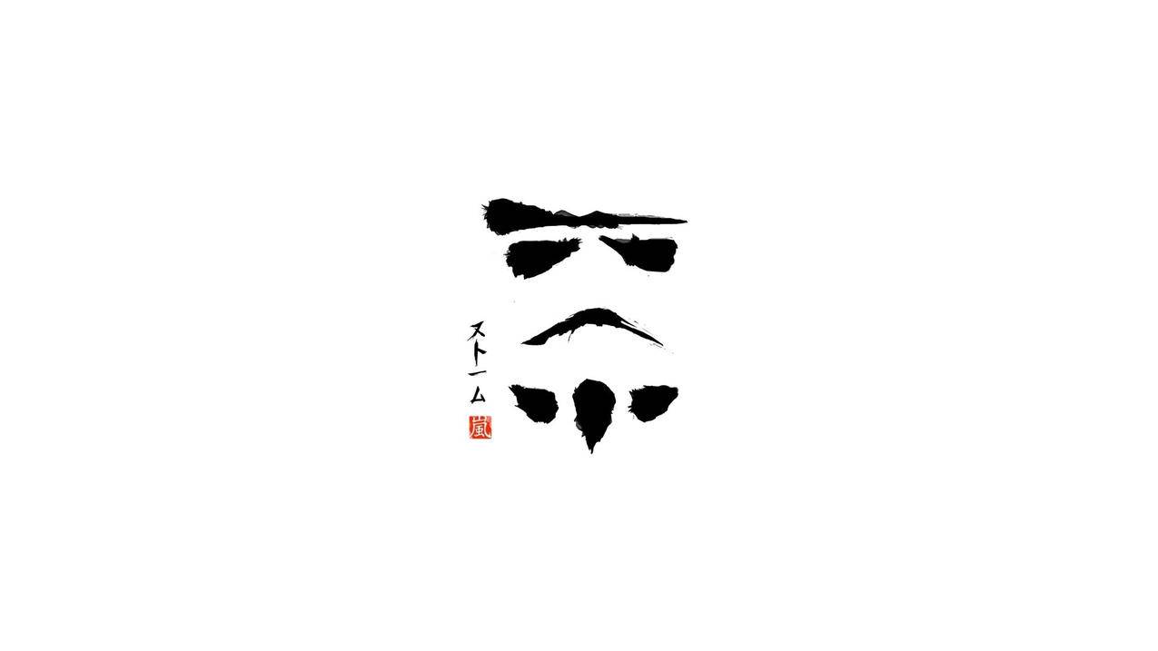 刷快手赞平台全网+最低价啊蚂蚁 - 抖音刷赞网站推广全网,快手刷双击秒刷自助低价