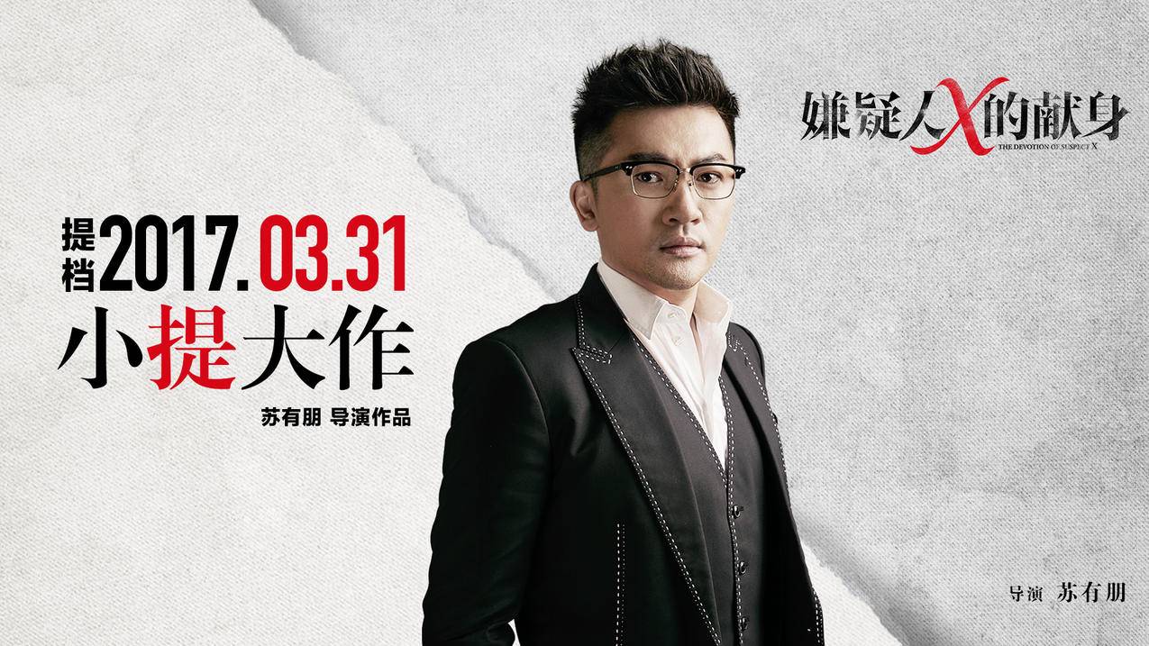 在抖音上做服装好做吗?如何吸引抖音直播人气?