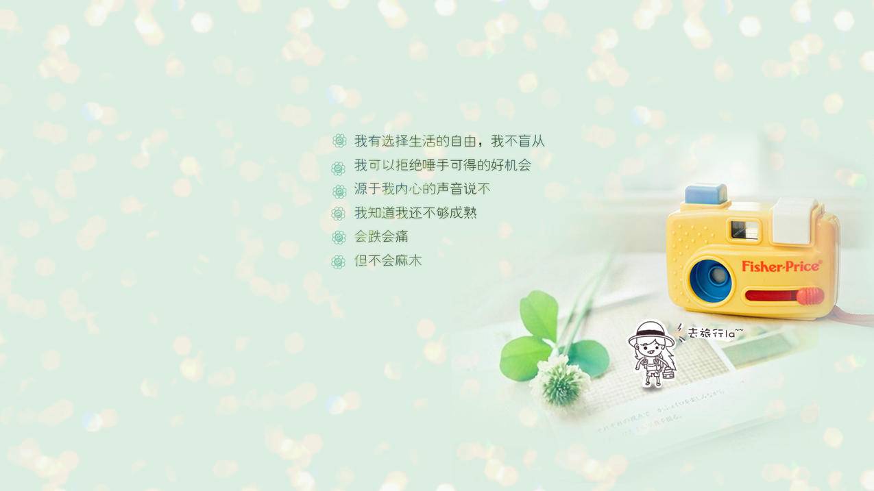 最便宜的网站卡盟_刷
