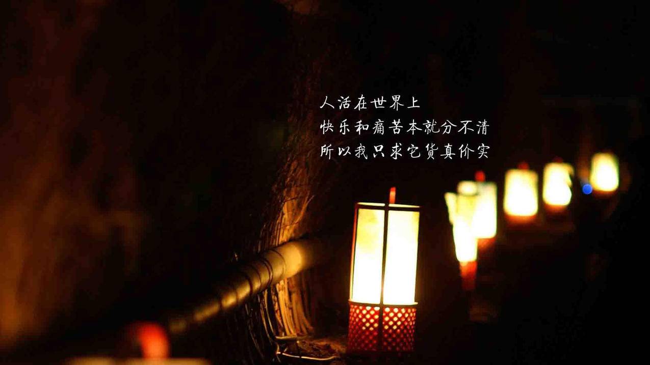 海城卡盟平台 - 抖音直播刷点赞违法吗，qq说说怎么看一共有几个赞