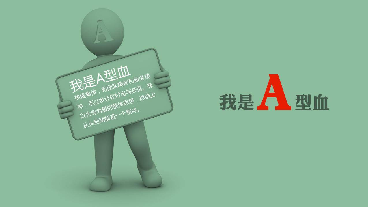 抖音自助业务下单平台 - 抖音低价自助下单平台,在线刷抖音赞免费平台,抖音代刷网