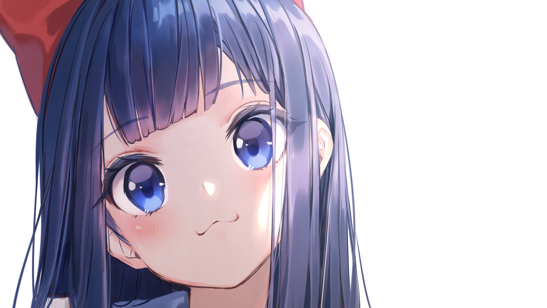 1元涨1000粉丝软
