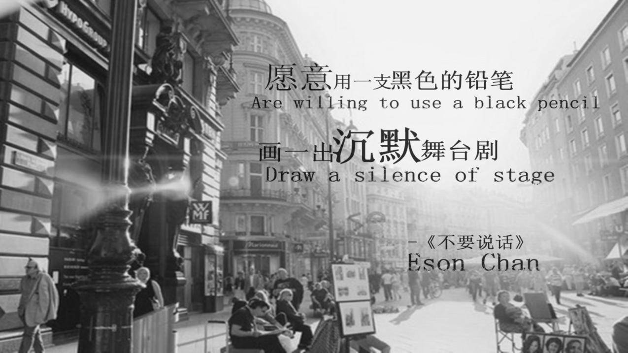 亿梦卡盟 - 抖音电商第一村，小艾带你了解电商背后的秘密 - 雷神代刷网