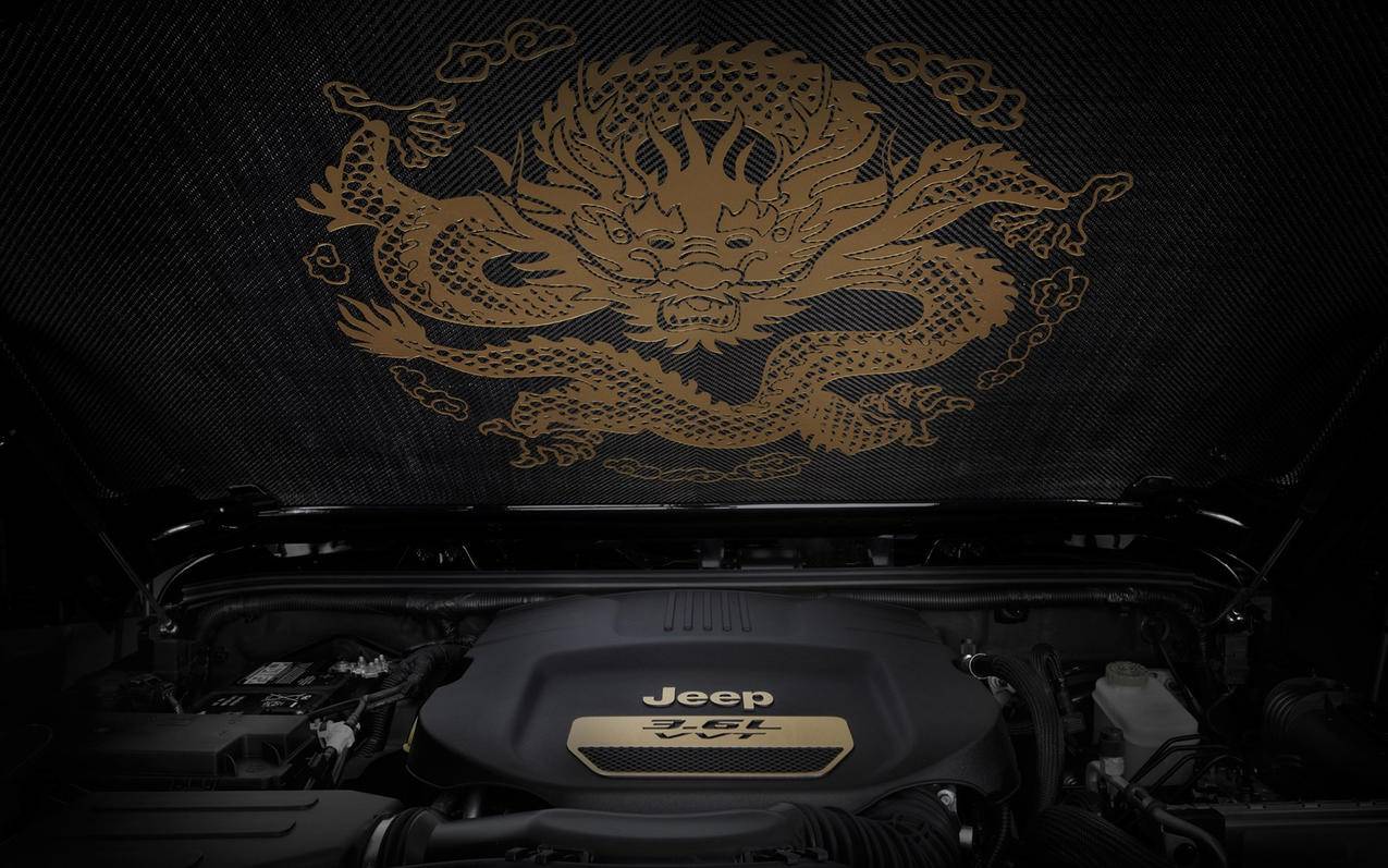 手机QQ刷赞软件20