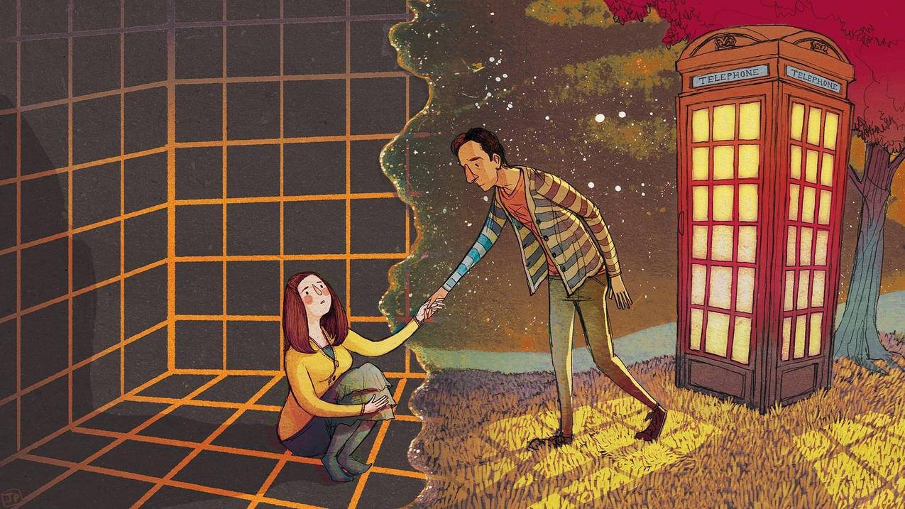 小次郎自助下单平台_快手卖赞下单自助平台