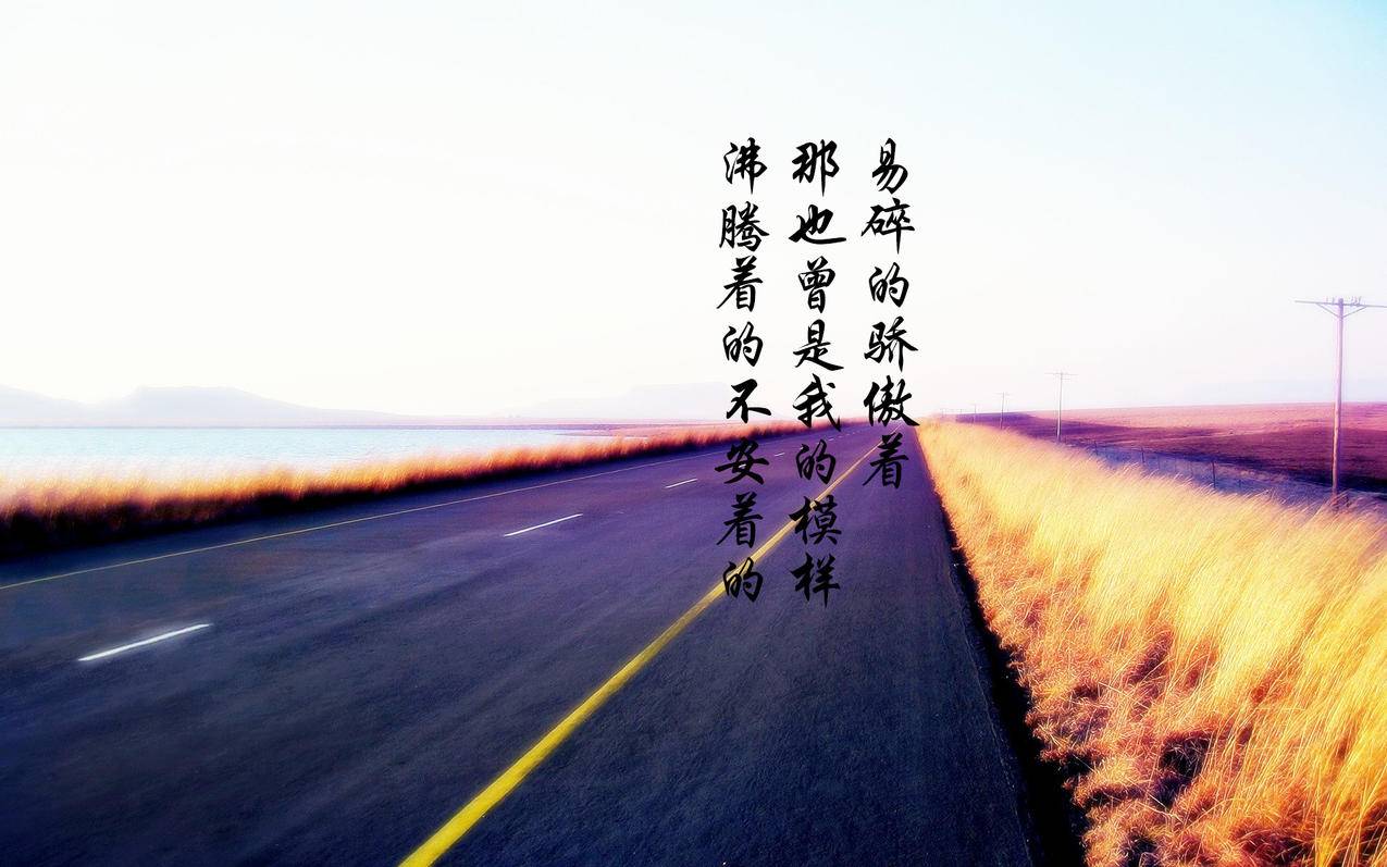 ks卡盟刷业务平台全网最低 - 辉煌qq刷业务平台