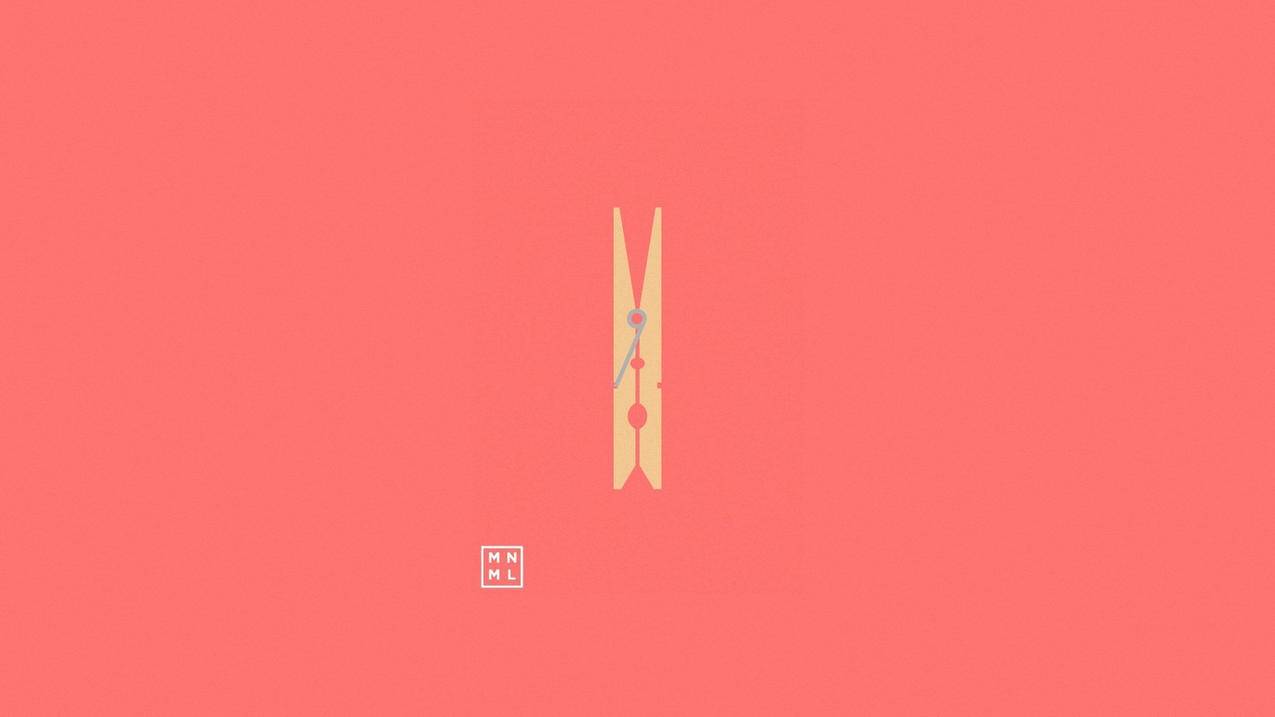 快手业务秒刷网最便宜 - 卡盟自助下单平台24小时
