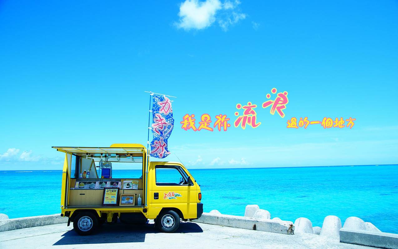 快手刷浏览量平台_快