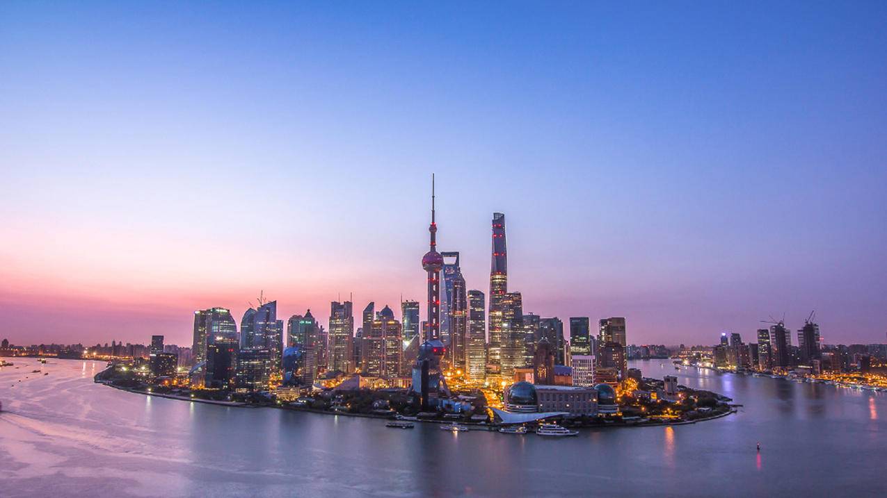 空间刷赞平台在线_业务在线自助平台