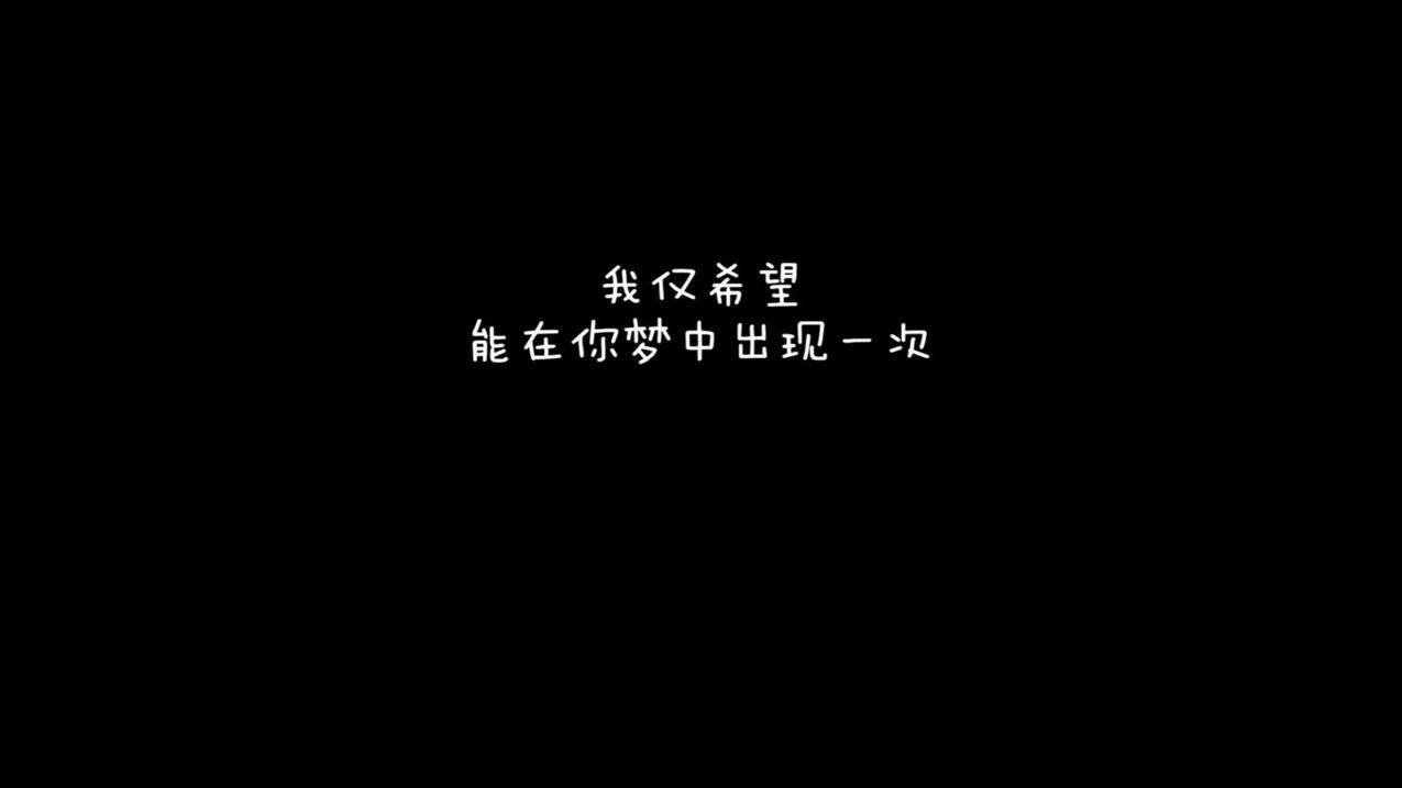qq名片赞最低价的网